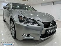 singaporeautos